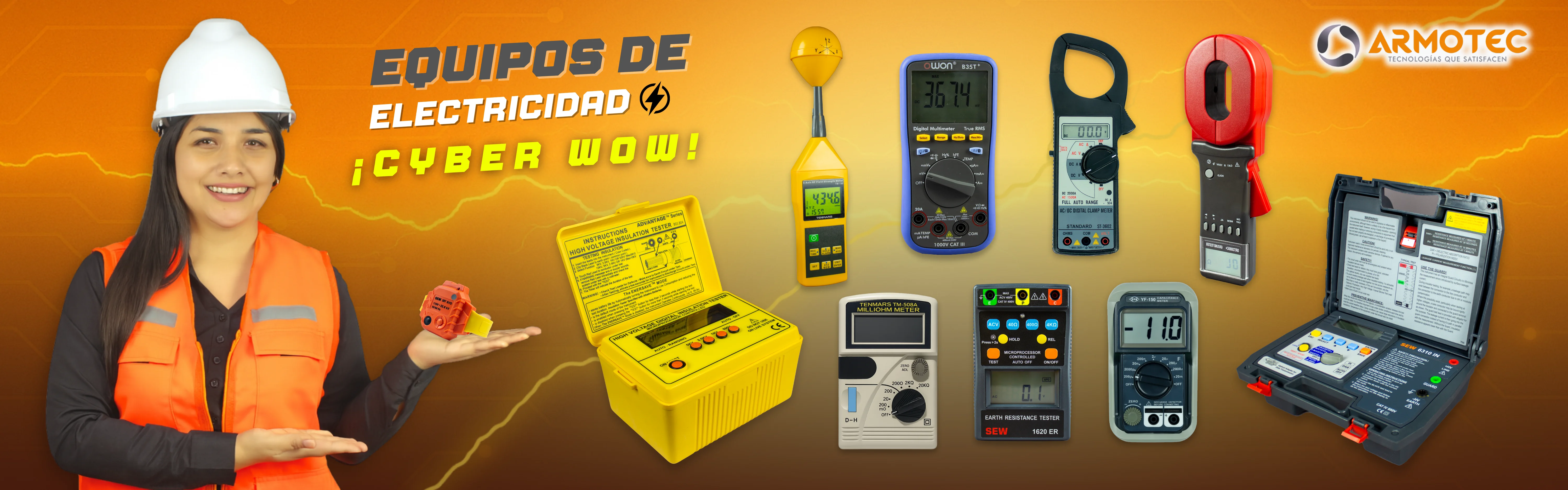 BANNER PAGINA WEB.webp