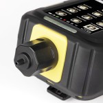 product-additional-image
