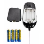 product-additional-image