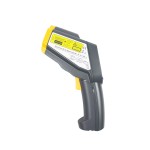 product-additional-image