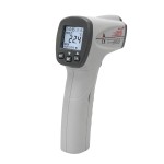 product-additional-image