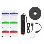 product-additional-image