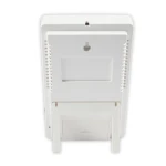 product-additional-image