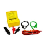 product-additional-image
