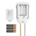 product-additional-image