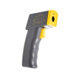 product-additional-image
