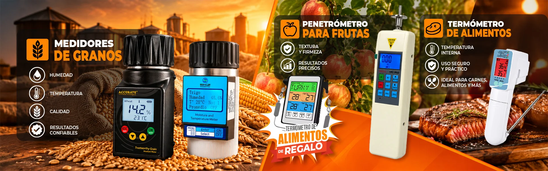 BANNER WEB MEDIDORES DE GRANO Y ALIMENTO.webp